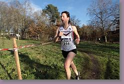 Begles 15.12.13 01 827 * 679 x 453 * (172KB)